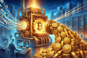 Strategy is paying investors huge yields to keep buying Bitcoin amid 66,231 BTC spending spree