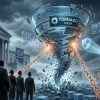 Prosecutors push to retry Tornado Cash founder even after Washington said crypto mixers have legal uses