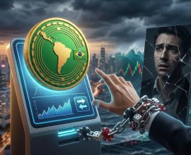 Kalshi’s Brazil prediction market launch lands in a country already fighting a betting addiction crisis