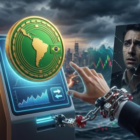 Kalshi’s Brazil prediction market launch lands in a country already fighting a betting addiction crisis