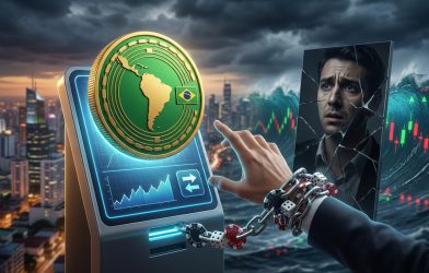 Kalshi’s Brazil prediction market launch lands in a country already fighting a betting addiction crisis