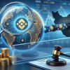DOJ probes Binance again over Iran-linked crypto flows after $4.3B settlement and CZ pardon