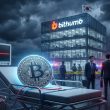 Bitcoin’s kimchi premium is on life support after South Korea targets Bithumb