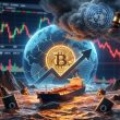 Bitcoin price rebound comes under threat from UN Security Council alarm and Hormuz oil scare