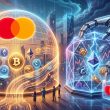 Is Mastercard embracing crypto or trying to contain it?