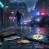 Crypto holders in France are being violently targeted again — and it’s no longer just insiders