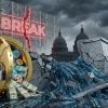 Washington prepares $175B break for big banks — weakening protections against financial crisis