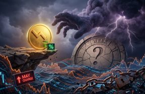 The latest US inflation report looked like good news — next week may change that