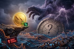 The latest US inflation report looked like good news — next week may change that