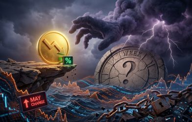 The latest US inflation report looked like good news — next week may change that