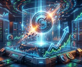 Playnance’s G Coin turns launch week into a real-time growth test