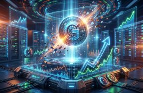 Playnance’s G Coin turns launch week into a real-time growth test