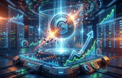 Playnance’s G Coin turns launch week into a real-time growth test