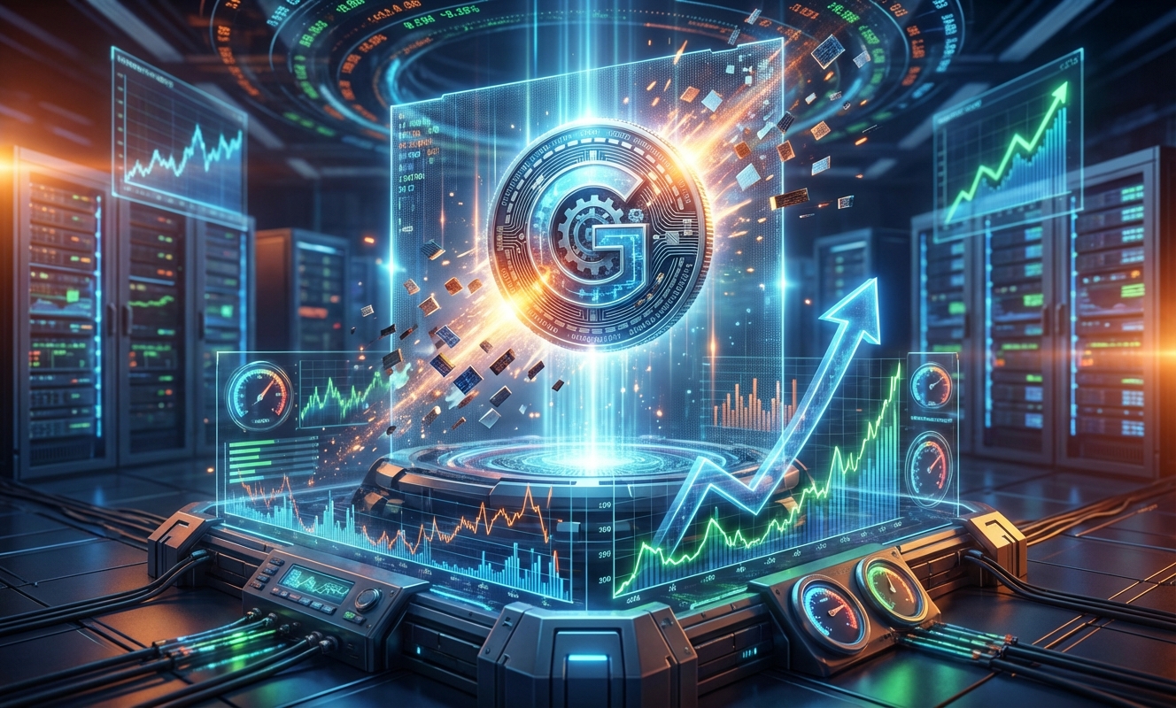 Playnance’s G Coin turns launch week into a real-time growth test