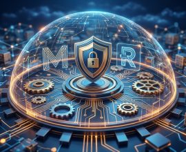 BlinkEx investment platform infrastructure – matching, risk controls, reliability