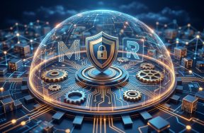 BlinkEx investment platform infrastructure – matching, risk controls, reliability