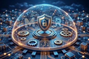 BlinkEx investment platform infrastructure – matching, risk controls, reliability