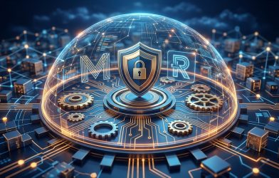 BlinkEx investment platform infrastructure – matching, risk controls, reliability