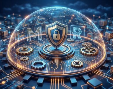 BlinkEx investment platform infrastructure – matching, risk controls, reliability