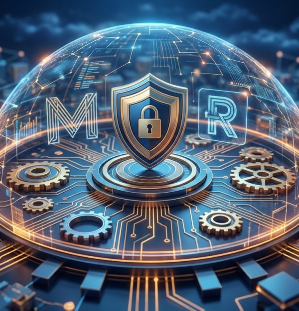 BlinkEx investment platform infrastructure – matching, risk controls, reliability