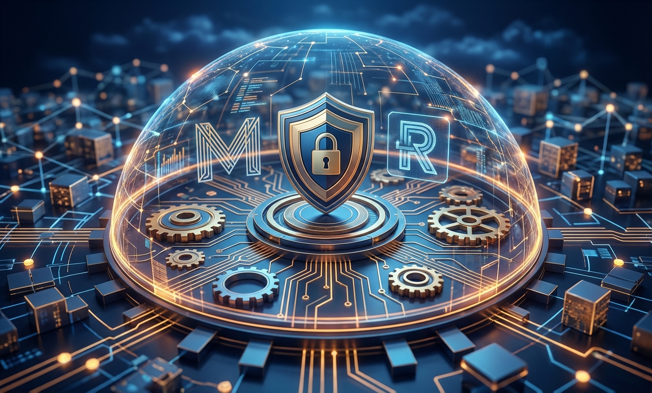 BlinkEx investment platform infrastructure – matching, risk controls, reliability