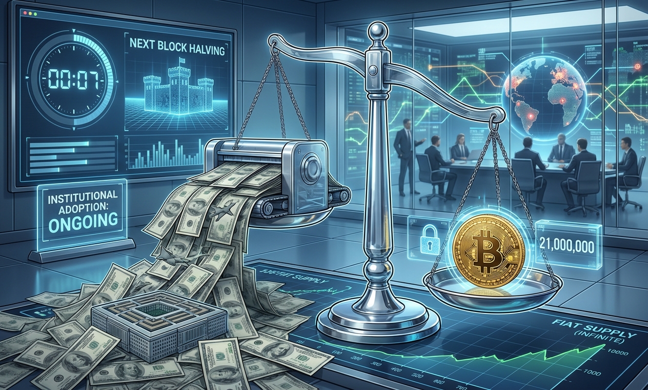 White House faces Iran war bill that is worth nearly 3 million Bitcoin- Blockchain Trends