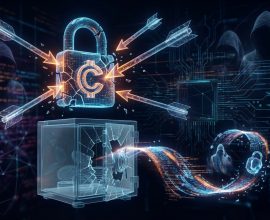 Why crypto hacks don’t end and continue even when the money is gone