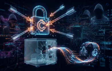 Why crypto hacks don’t end and continue even when the money is gone