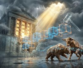 The SEC just gave crypto its clearest win in years, but much of it could still be reversed