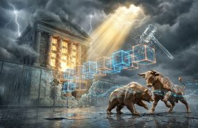 The SEC just gave crypto its clearest win in years, but much of it could still be reversed