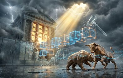 The SEC just gave crypto its clearest win in years, but much of it could still be reversed