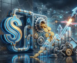 Strategy’s expanded $64B Bitcoin buying plan leans on high-yield funding but could push BTC higher