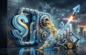 Strategy’s expanded $64B Bitcoin buying plan leans on high-yield funding but could push BTC higher