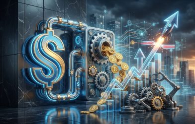 Strategy’s expanded $64B Bitcoin buying plan leans on high-yield funding but could push BTC higher