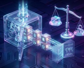 How Cravin uses provably fair verification in mystery boxes