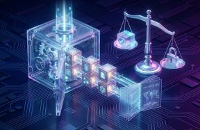 How Cravin uses provably fair verification in mystery boxes