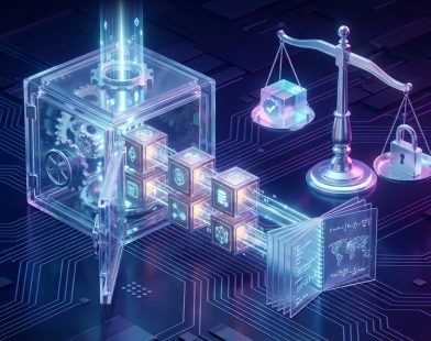 How Cravin uses provably fair verification in mystery boxes