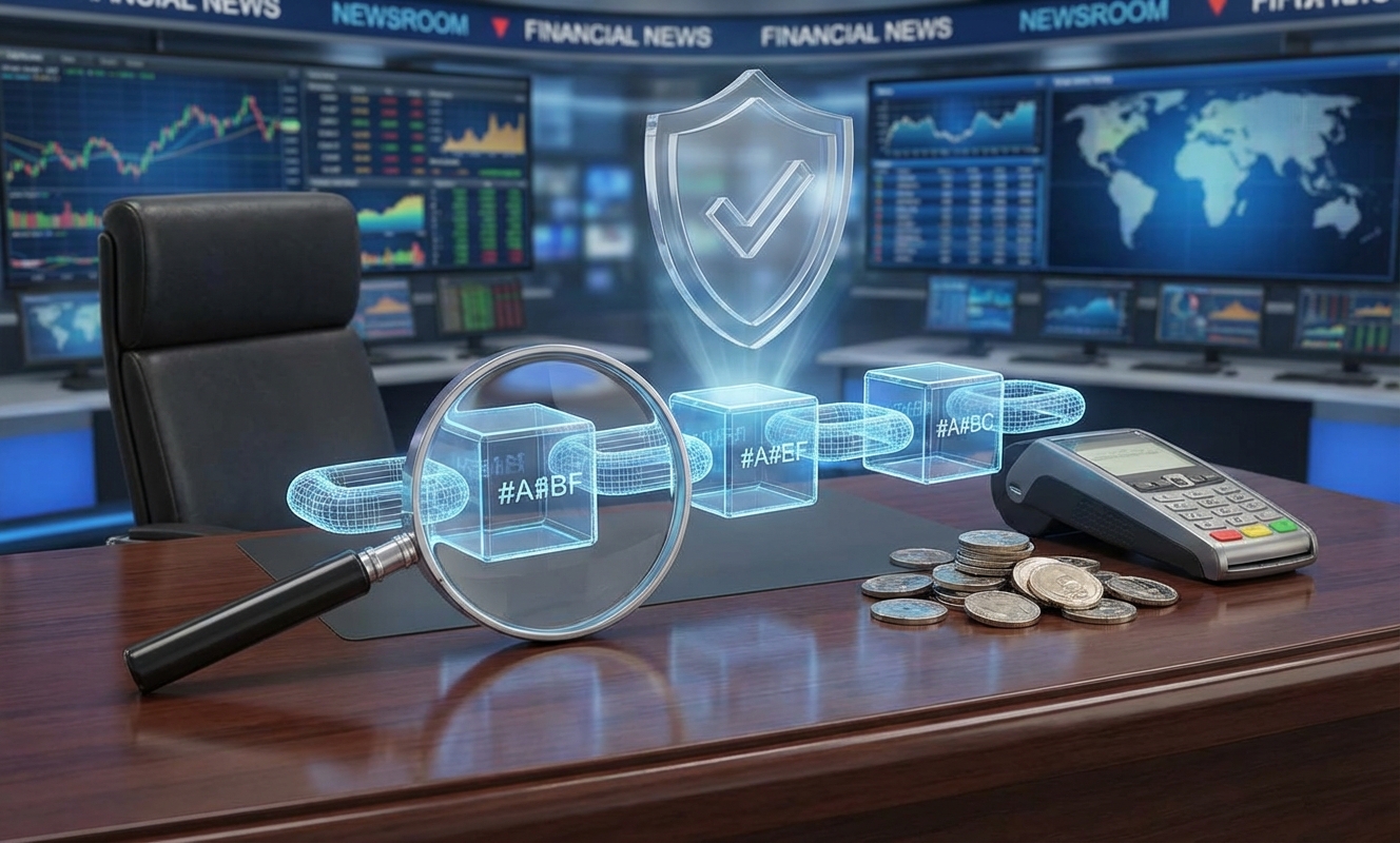 How Cravin uses provably fair verification in mystery boxes- Market Analysis