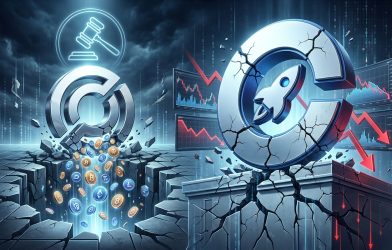 A new US rule wiped $5B off Circle — but it may hurt Coinbase more