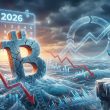 Bitcoin price has never ended a year higher after a start this bad — can 2026 break the pattern?