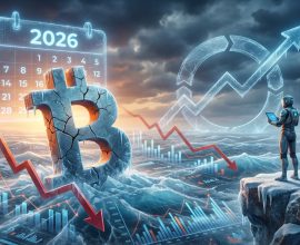 Bitcoin price has never ended a year higher after a start this bad — can 2026 break the pattern?