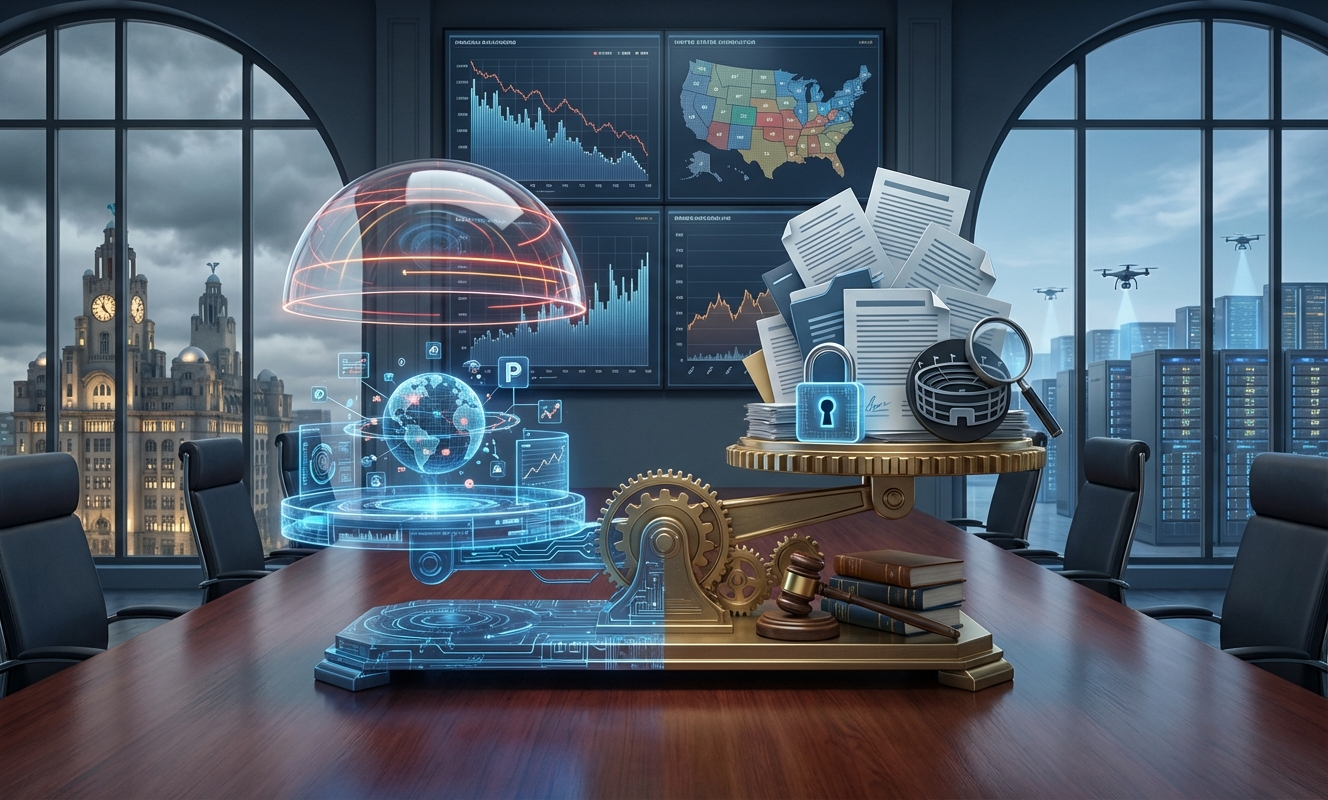 The bets that made crypto prediction markets popular could now be banned- Blockchain Trends