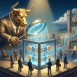 Here’s why Wall Street suddenly obsessed with tokenization – but on its own terms