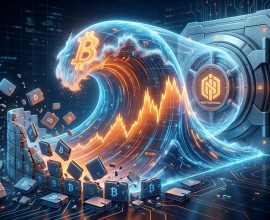 Latest data shows retail Bitcoin wallets can no longer control short-term BTC price moves