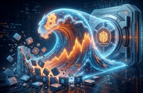 Latest data shows retail Bitcoin wallets can no longer control short-term BTC price moves