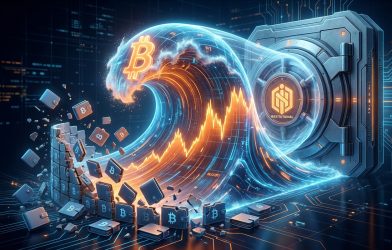 Latest data shows retail Bitcoin wallets can no longer control short-term BTC price moves