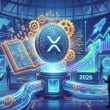 XRP rewrites the playbook for altcoin ETF approvals to surge in late 2026 after a wave of futures listings