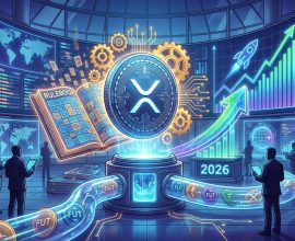 XRP rewrites the playbook for altcoin ETF approvals to surge in late 2026 after a wave of futures listings