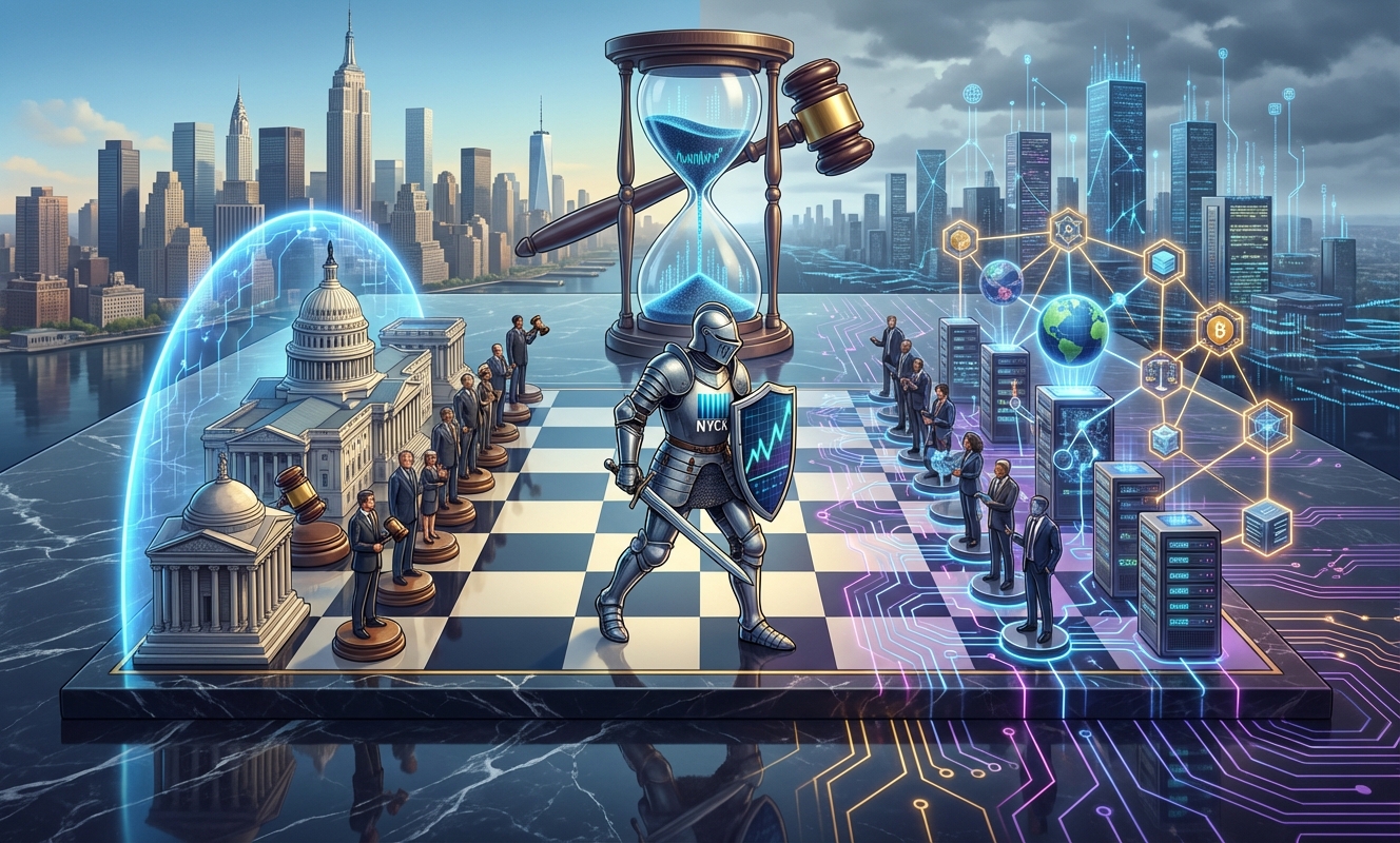 After $679 million in Iran war bets, Democrats move to ban prediction markets tied to military action