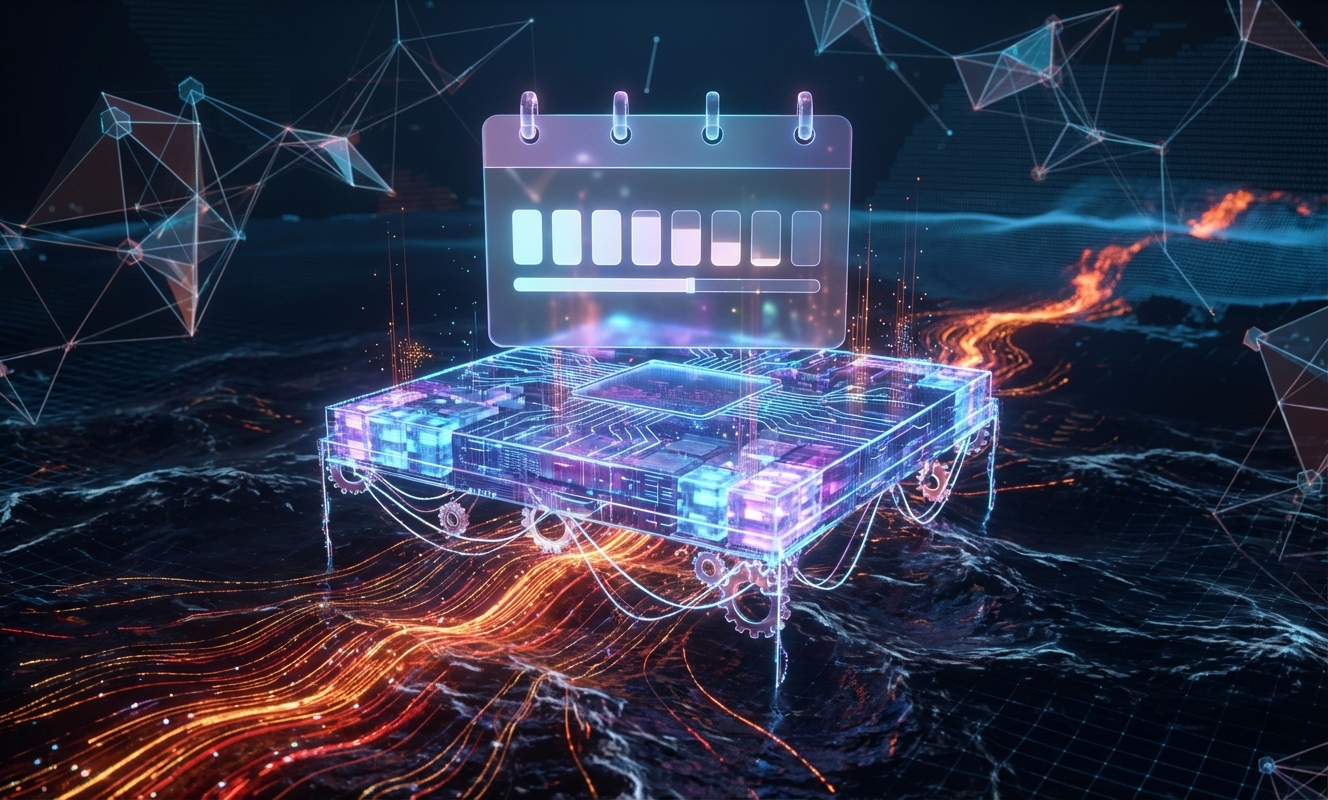 Why Bitcoin keeps snapping back to $70k — and the $13B options “magnet” behind it